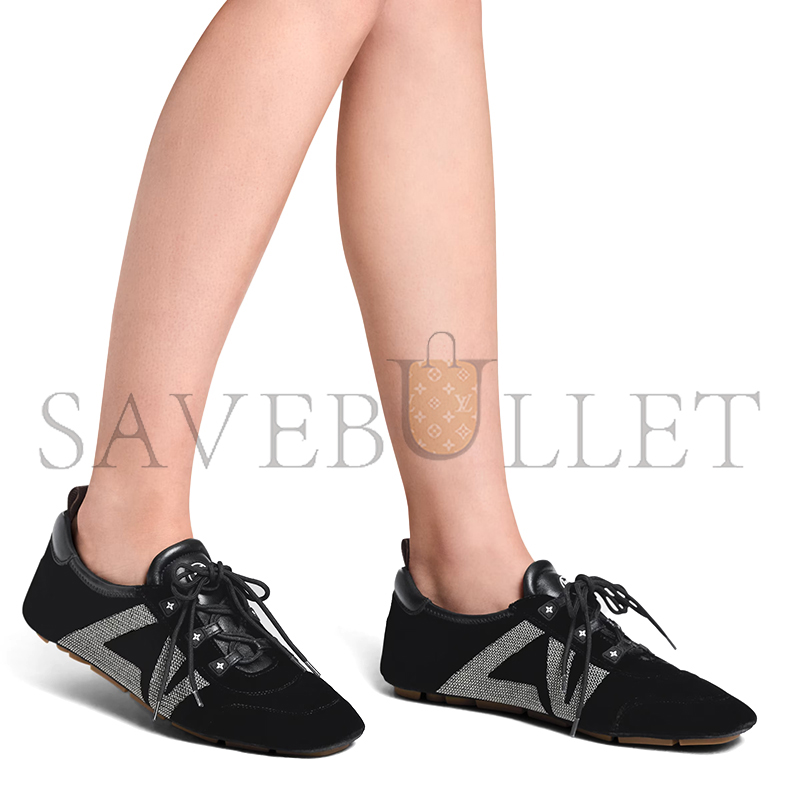 l0vis Vvtt0n lv sneakerina 1aivge
